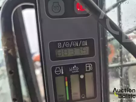 Andet 2018 Case TR 340 (7)