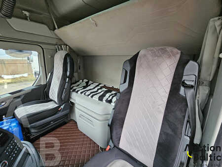 Lastbil 2021 Ford F-MAX (10)