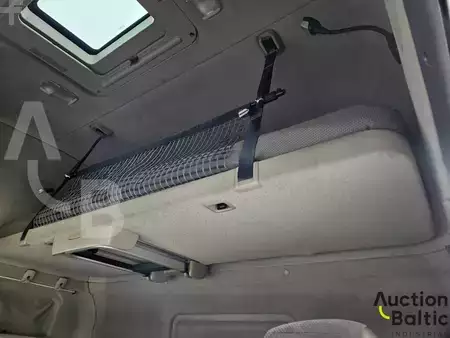 Náklaďák 2011 Scania R 440 LA 4X2 MEB (10)