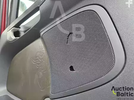 Náklaďák 2011 Scania R 440 LA 4X2 MEB (12)