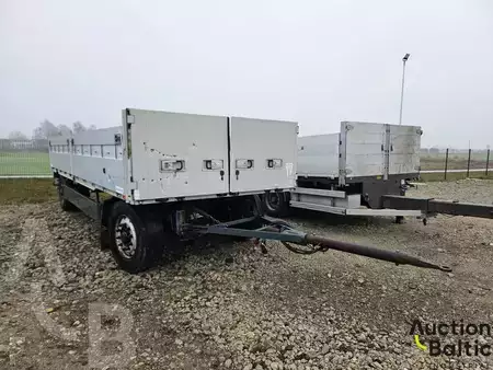 Trailer 2010 Meusburger MPA 2 (1)