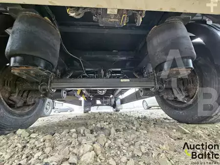 Trailer 2010 Meusburger MPA 2 (10)