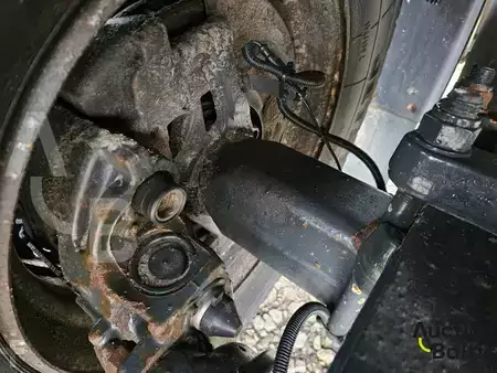 Trailer 2010 Meusburger MPA 2 (11)