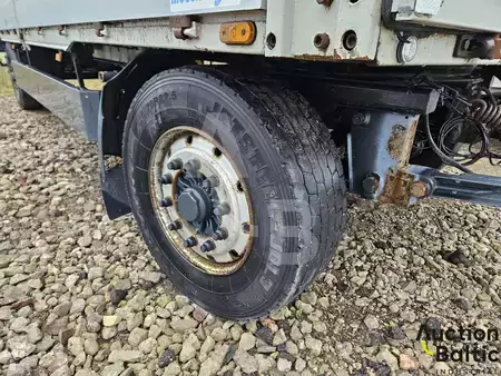 Trailer 2010 Meusburger MPA 2 (12)