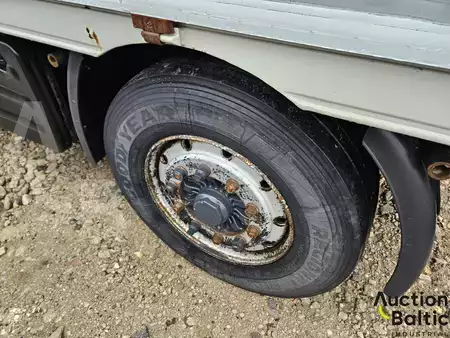 Trailer 2010 Meusburger MPA 2 (13)