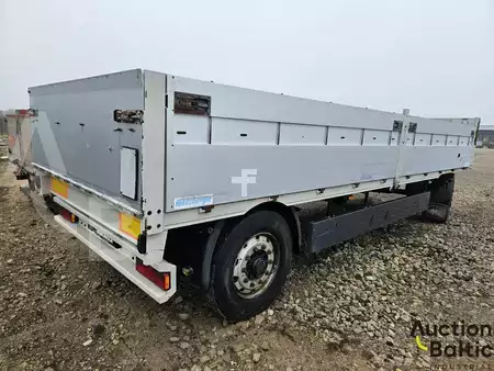 Trailer 2010 Meusburger MPA 2 (3)