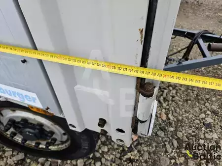 Trailer 2010 Meusburger MPA 2 (6)