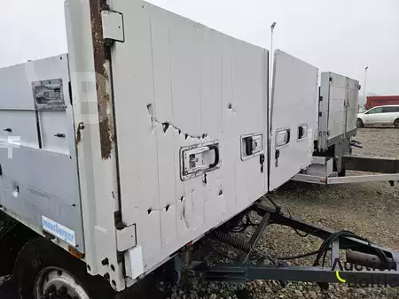 Trailer 2010 Meusburger MPA 2 (7)