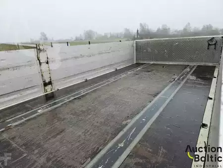 Trailer 2010 Meusburger MPA 2 (8)