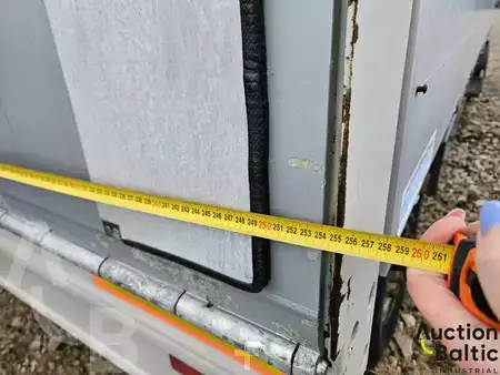 Trailer 2010 Meusburger MPA 2 (9)