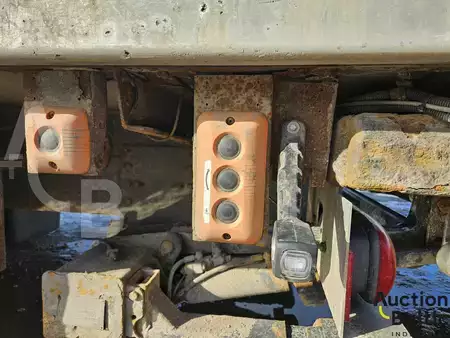 Lastbil 2010 Volvo FL 4X2 (16)