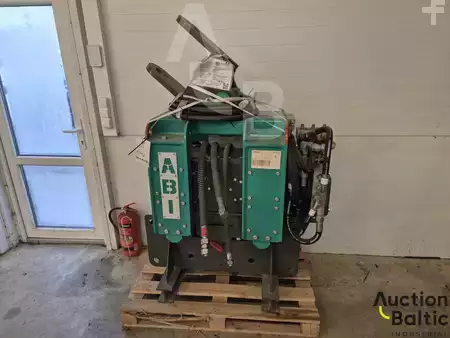 Depth Vibrators 2021 ABI HRV45Z EKZ480 (1)