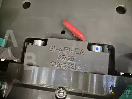 Depth Vibrators 2021 ABI HRV45Z EKZ480 (10)