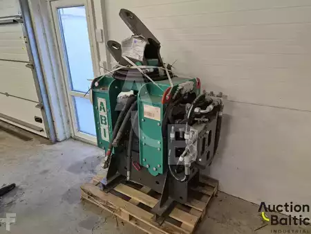 Depth Vibrators 2021 ABI HRV45Z EKZ480 (2)