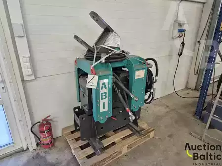 Depth Vibrators 2021 ABI HRV45Z EKZ480 (3)