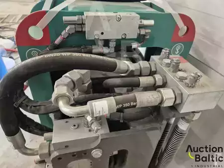 Depth Vibrators 2021 ABI HRV45Z EKZ480 (4)