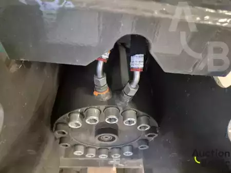 Depth Vibrators 2021 ABI HRV45Z EKZ480 (5)