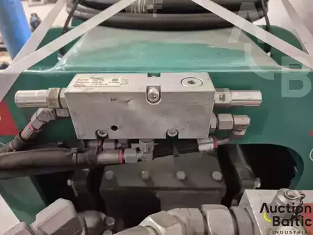 Depth Vibrators 2021 ABI HRV45Z EKZ480 (6)