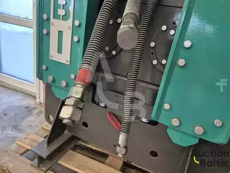 Depth Vibrators 2021 ABI HRV45Z EKZ480 (7)