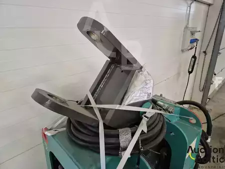 Depth Vibrators 2021 ABI HRV45Z EKZ480 (8)