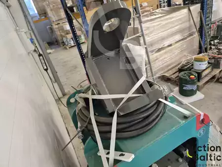 Depth Vibrators 2021 ABI HRV45Z EKZ480 (9)