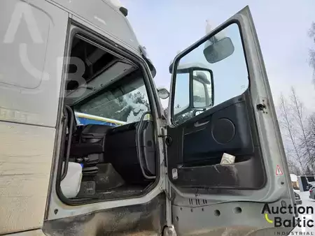 Lastebil 2013 Volvo FH (5)