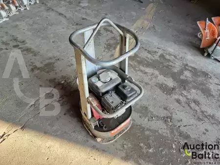 Annet 0 Swepac FR85 (1)