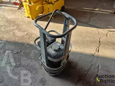 Annet 0 Swepac FR85 (2)