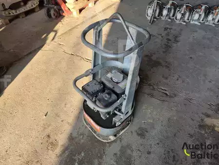 Annet 0 Swepac FR85 (3)