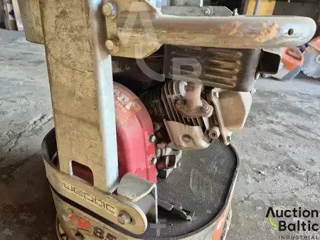 Annet 0 Swepac FR85 (4)