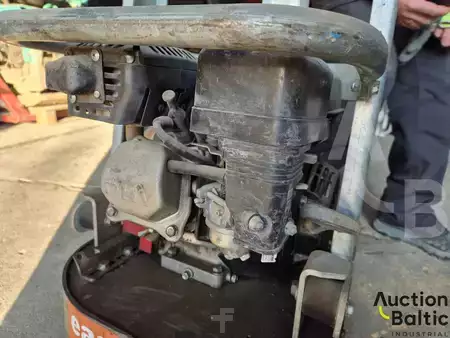 Annet 0 Swepac FR85 (5)