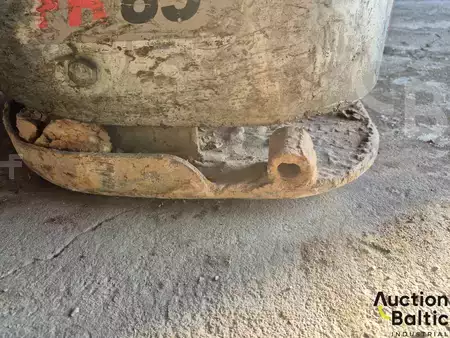 Annet 0 Swepac FR85 (6)