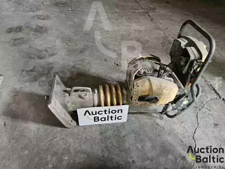 Other 2020 BOMAG BT 65 (1)