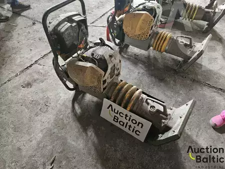 Other 2020 BOMAG BT 65 (2)