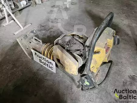 Other 2020 BOMAG BT 65 (3)