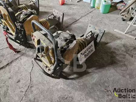 Other 2020 BOMAG BT 65 (4)