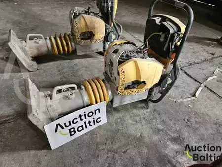 Other 2020 BOMAG BT 65 (1)