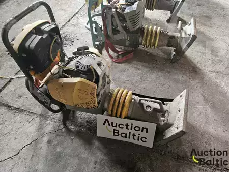 Other 2020 BOMAG BT 65 (2)