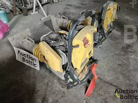 Other 2020 BOMAG BT 65 (3)