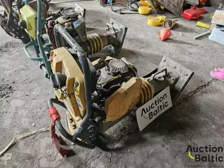 Other 2020 BOMAG BT 65 (4)