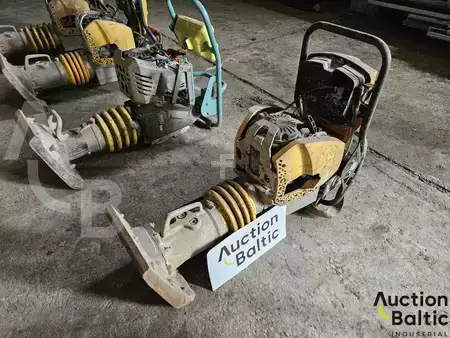 Other 2020 BOMAG BT 65 (2)