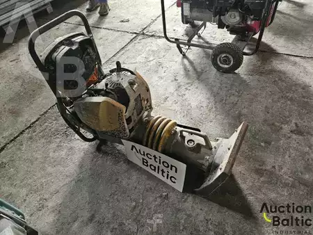 Other 2020 BOMAG BT 65 (3)