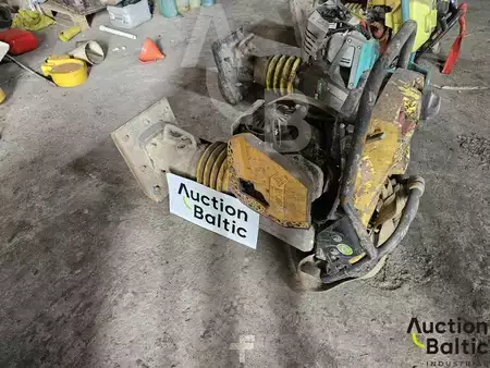 Other 2020 BOMAG BT 65 (4)