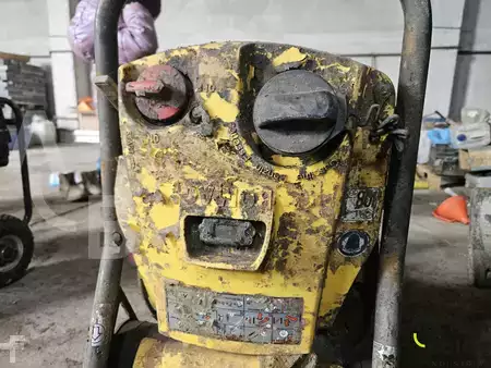 Other 2020 BOMAG BT 65 (6)