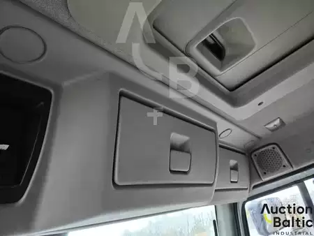 Lastbil 2013 Renault Midlum (11)