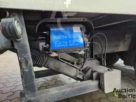 Lastbil 2013 Renault Midlum (14)