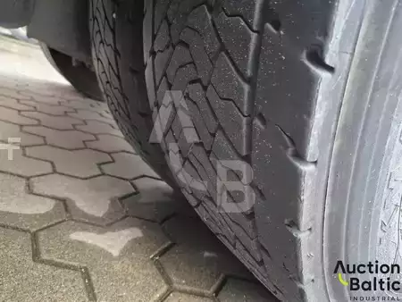 Lastbil 2013 Renault Midlum (15)