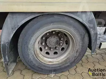 Lastbil 2013 Renault Midlum (16)