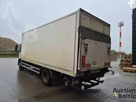 Lastbil 2013 Renault Midlum (3)
