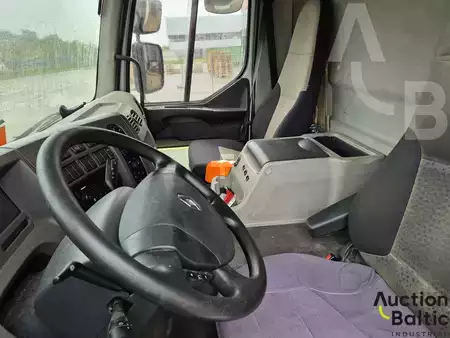 Lastbil 2013 Renault Midlum (6)